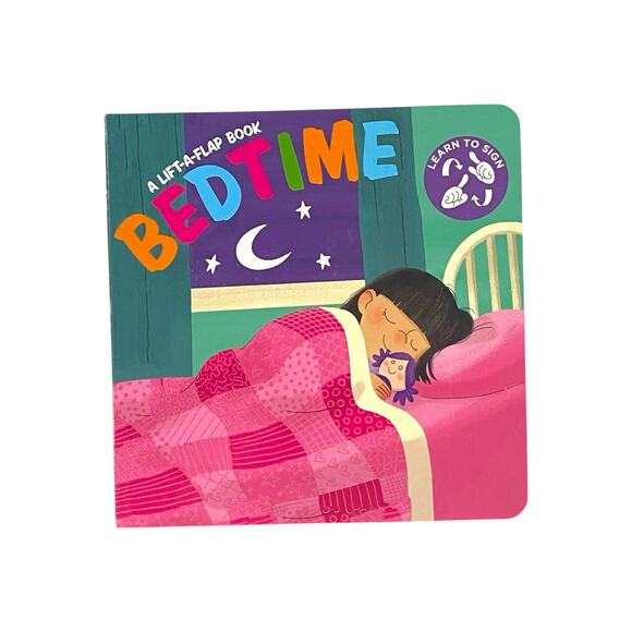 Toddler Learning Gift Set – Books, Puzzle, Toy | Early Learning Easter Gift - Picture 7 of 12